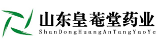 羲和網(wǎng)絡(luò)-企業(yè)信息化服務(wù)商