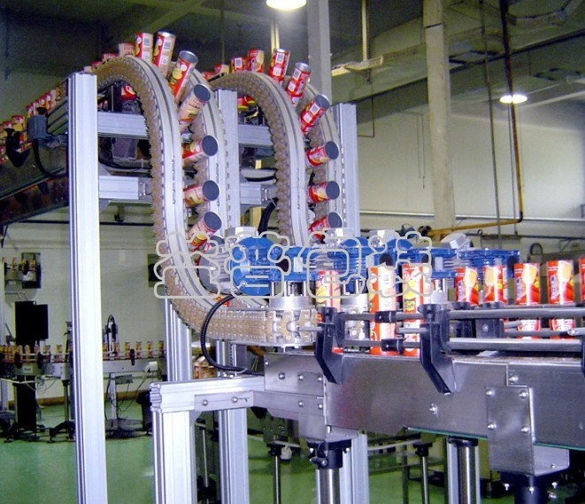 廣州全自動四邊封裝袋機,廣州碼垛機廠家,全自動碼垛機,碼垛機廠家,廣州垂直夾持提升機,廣州連續(xù)式垂直提升機