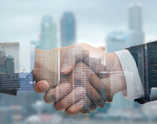 內(nèi)部驅(qū)動(dòng)還是外部引入？2019年收購企業(yè)需要考慮這些問題