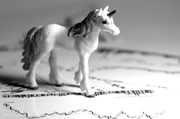 投資低迷，獨(dú)角獸卻頻出！印度創(chuàng)企為何能逆襲2018？