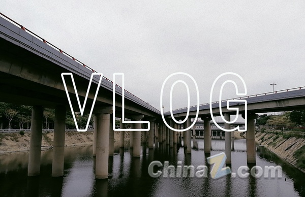 三次上熱搜后，這個(gè)Vlogger要被河北旅游局拉黑了